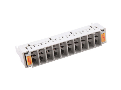 ElectroBase ® LSA+ 10 pāru 3