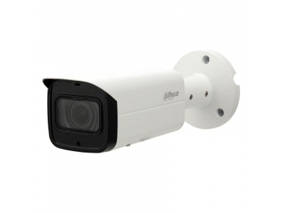 Dahua Technology IPC-HFW4831TP-ASE-0280B DAHUA/IP CAMERA