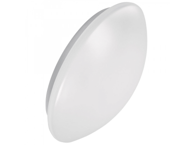 LEDVANCE by Osram Ledvance LED uz