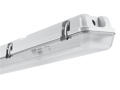 LEDVANCE by Osram Ledvance IP65 korpuss
