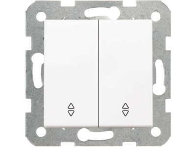 VIKO by Panasonic Meridian/Karre Dubultais divvirzienu
