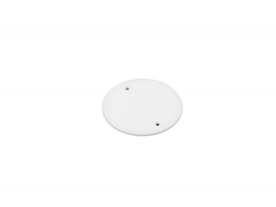 ElectroBase ® VĀKS SKRŪVĒJAMS PRIEKŠ PK60/PK60