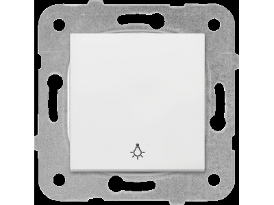 VIKO by Panasonic Meridian/Karre Slēdzis &quot
