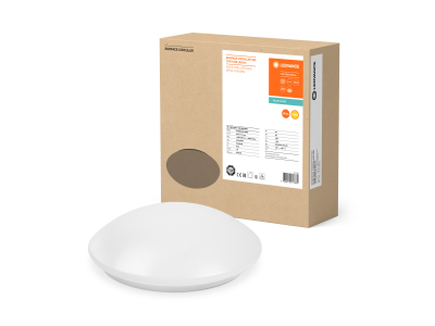 LEDVANCE by Osram Ledvance LED uz