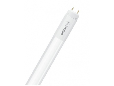 LEDVANCE by Osram Ledvance LED Spuldze