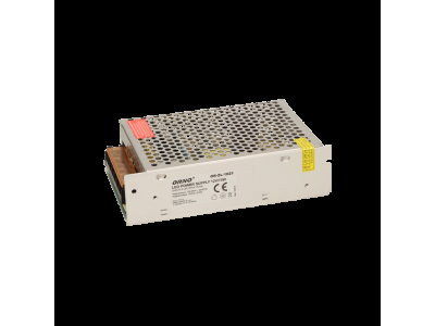 Bousval Électrique™ DC12V/60W LED TRANSFORMATORS