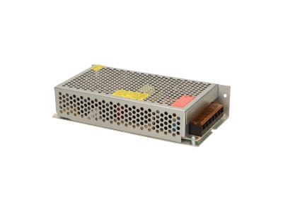 Bousval Électrique™ DC12V/150W LED TRANSFORMATORS
