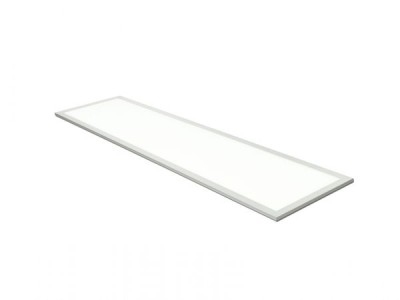Bousval Électrique™ LED gaismas panelis. 48W
