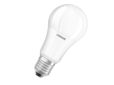 Ledvance LED E27/A60 Spuldze 13W 1521