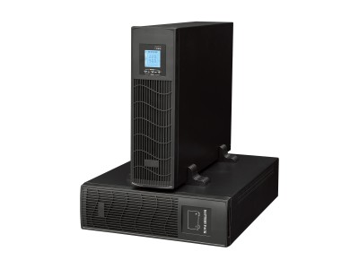 ElectroBase ® 10000 Online UPS, rack
