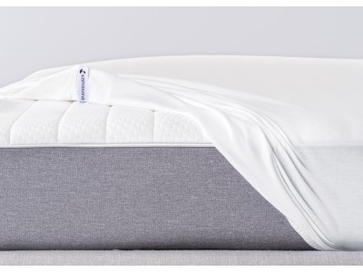 KAMASANA ® Matrača pārvalks Kamasana Actipur