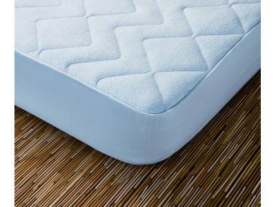 KAMASANA ® 009360 Matrača pārvalks Kamasana