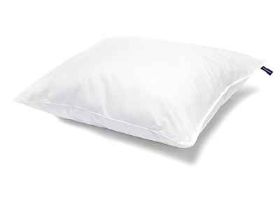 Magniflex ® Ortopēdiskais spilvens Magniflex Relaxsan