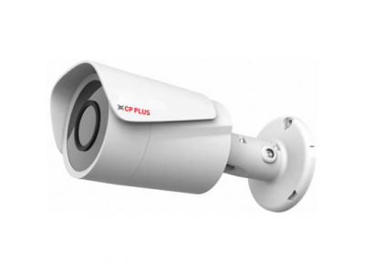 ElectroBase ® 4.0MP IP Bullet