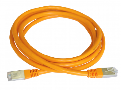 Patch cord | Patch Kabelis |