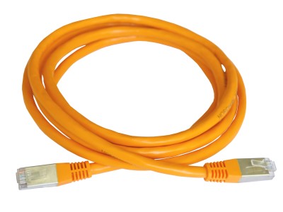 Patch cord | Patch Kabelis |