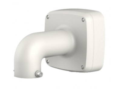Dahua Technology CAMERA WALL BRACKET/PFB302S DAHUA