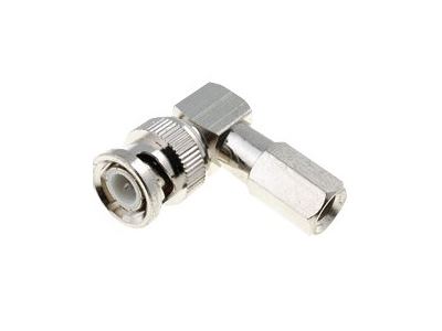 ElectroBase ® Kabelis BNC-BNC male |