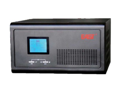 ElectroBase ® 1600W, Tīras Sinusoīdas Invertors