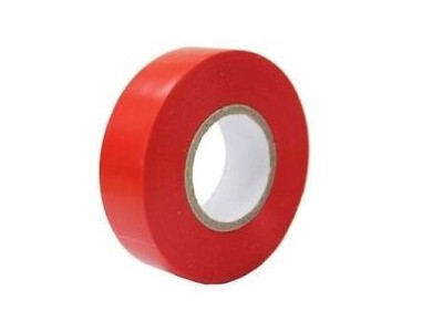 ElectroBase ® Elektrības izolācijas lente/ 18mm