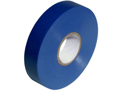 ElectroBase ® Elektrības izolācijas lente/ 18mm