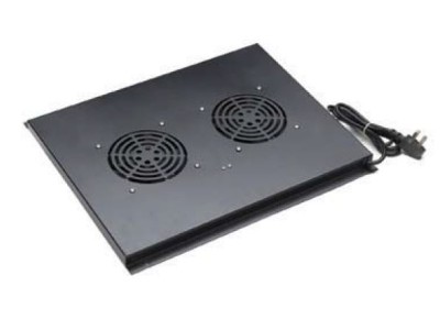 ProBase™ Ventilatoru bloks griestim/ 2 ventilatori