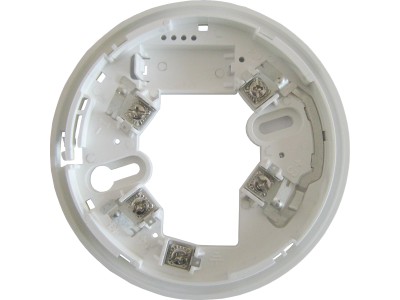 ElectroBase ® Devējs SensoIRIS B124