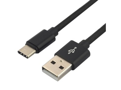 EverActive™ USB-C 3.0 male /