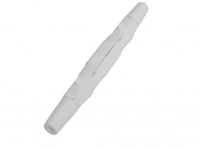 ElectroBase ® Mini izmera Optisko kabelu