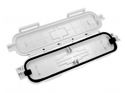 ElectroBase ® Mini izmēra Optisko kabeļu