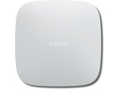 AJAX ® Centralais Hub ar GSM