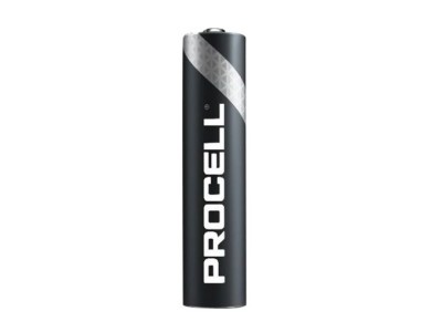 Procell ® LR03/AAA baterija 1.5V