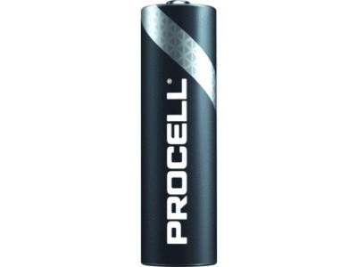 Procell ® LR6/AA baterija 1.5V