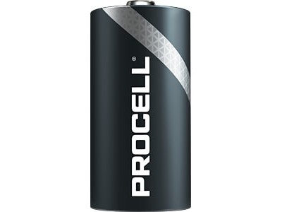 Procell ® LR14/C baterija 1.5V