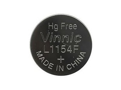 Vinnic Baterija Vinnic G13 / AG13