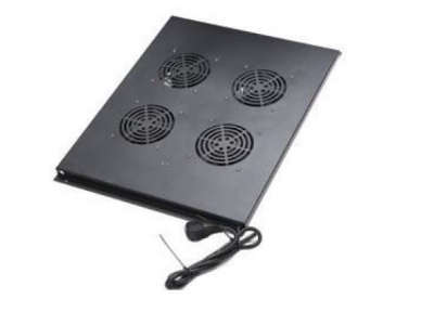 ProBase™ Roof type fan block/ 4