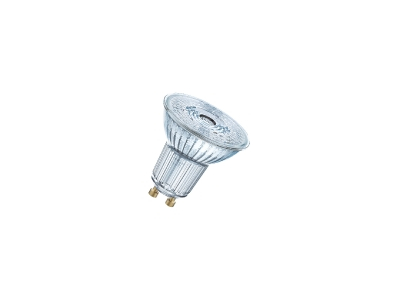 Osram LED GU10 220V MR16 Spuldze