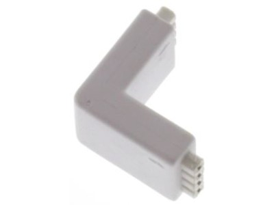 Bousval Électrique™ 10mm L tipa 90°