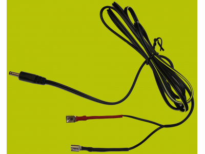 ElectroBase ® Meža | Mednieku kameras
