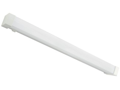 Spoguļa gaismeklis NATAN LED 15W 4000K