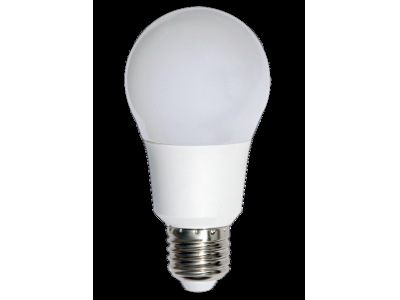 A60 LED SPULDZE LX-A60-21195 10W 1000lm