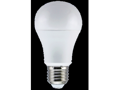 A60 LED SPULDZE PL-A60-21190 12W 1200lm