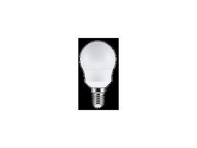 G45 LED SPULDZE PL-G45-21182 5W 400lm