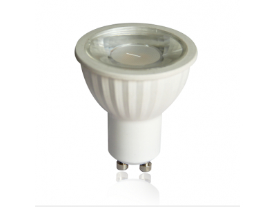 PAR16 LED SPULDZE PL-PAR16-21194 7W 60°