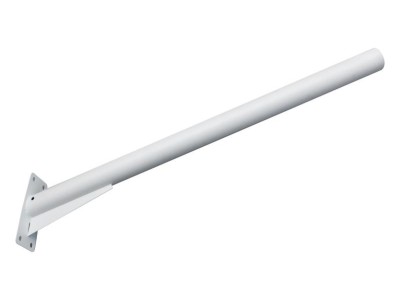 ElectroBase ® LED Ielu gaismas sienas
