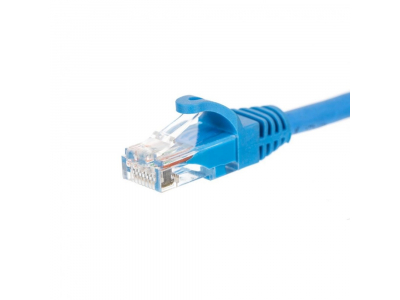 ElectroBase ® Patch cord | Patch
