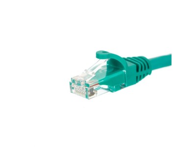 ElectroBase ® Patch cord | Patch
