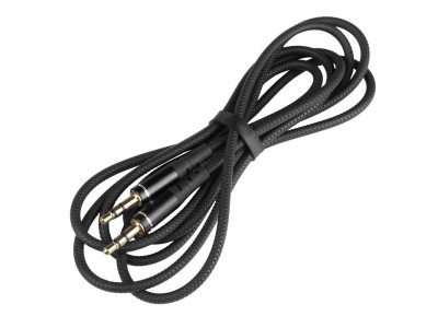 EverActive™ Vads AUX 3.5mm  spraudņi
