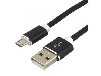 EverActive™ USB mikro B vads /
