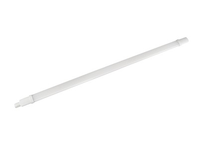 Bousval Électrique™ LED Lineārs gaismeklis 36W